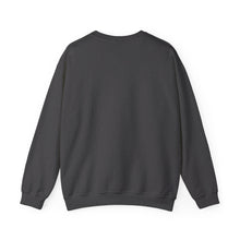 Load image into Gallery viewer, Marilyn Monroe The Seven Year Itch Sweatshirt