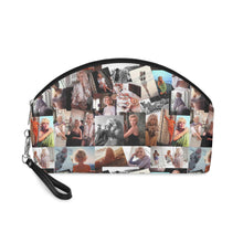 Load image into Gallery viewer, Marilyn Monroe All Of Me Makeup Bag