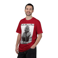 Load image into Gallery viewer, Marilyn Monroe Santa Monica Beach In My Vintage Era Unisex Shirt