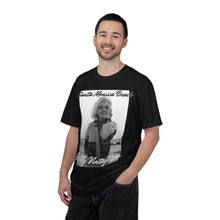 Load image into Gallery viewer, Marilyn Monroe Santa Monica Beach In My Vintage Era Unisex Shirt