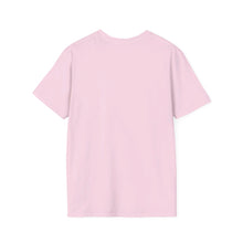 Load image into Gallery viewer, Marilyn Monroe Life of Leisure Unisex Softstyle T-Shirt