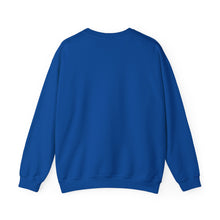 Load image into Gallery viewer, Marilyn Monroe The Seven Year Itch Sweatshirt