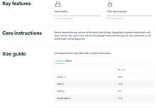 Load image into Gallery viewer, Marilyn Monroe Santa Monica Yacht Club Red Tote Bag