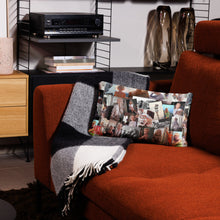 Load image into Gallery viewer, Marilyn Monroe All Of Me Pillow