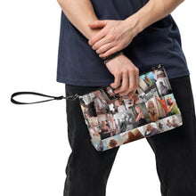 Load image into Gallery viewer, Marilyn Monroe's "All Of Me" Crossbody Bag