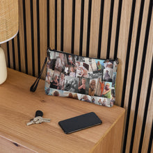 Load image into Gallery viewer, Marilyn Monroe's "All Of Me" Crossbody Bag