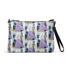 Load image into Gallery viewer, Marilyn Monroe Retro Crossbody Bag