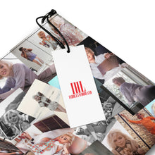 Load image into Gallery viewer, Marilyn Monroe's "All Of Me" Crossbody Bag