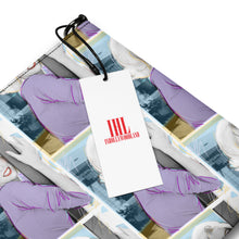 Load image into Gallery viewer, Marilyn Monroe Retro Crossbody Bag