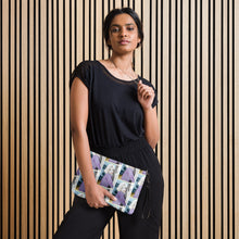 Load image into Gallery viewer, Marilyn Monroe Retro Crossbody Bag