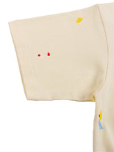 Load image into Gallery viewer, Marilyn Monroe Pop Art Paint Splatter T-Shirt