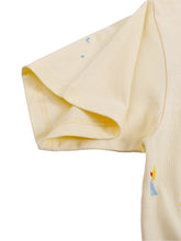 Load image into Gallery viewer, Marilyn Monroe Pop Art Paint Splatter T-Shirt