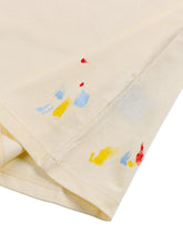 Load image into Gallery viewer, Marilyn Monroe Pop Art Paint Splatter T-Shirt