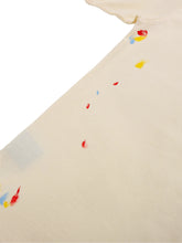 Load image into Gallery viewer, Marilyn Monroe Pop Art Paint Splatter T-Shirt