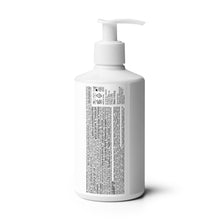 Load image into Gallery viewer, Marilyn Monroe Norma Jeane Hand & Body Organic Refreshing Lotion