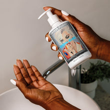 Load image into Gallery viewer, Marilyn Monroe Norma Jeane Hand & Body Organic Refreshing Lotion