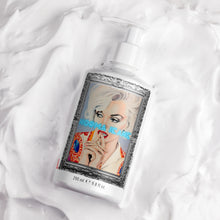 Load image into Gallery viewer, Marilyn Monroe Norma Jeane Hand & Body Organic Refreshing Lotion