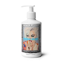 Load image into Gallery viewer, Marilyn Monroe Norma Jeane Hand & Body Organic Refreshing Lotion
