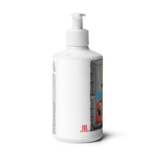 Load image into Gallery viewer, Marilyn Monroe Norma Jeane Hand & Body Organic Refreshing Lotion