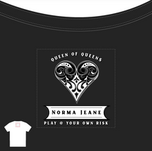 Load image into Gallery viewer, Norma Jeane Pop Art Unisex Sweatshirt