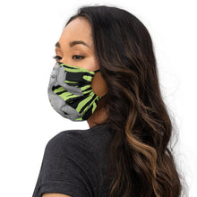 Load image into Gallery viewer, Marilyn Per Diem Premium Face Mask