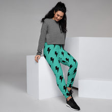 Load image into Gallery viewer, Thunder Women's Joggers
