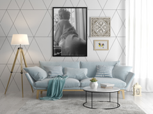 Load image into Gallery viewer, Marilyn Monroe The Seven Year Itch 1st Photo Poster