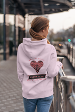 Load image into Gallery viewer, Norma Jeane Queen Of Queens Hoodie