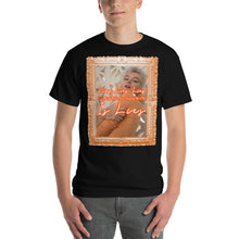 Load image into Gallery viewer, Norma Jeane Lies, Lies, Lies Unisex Short Sleeve T-Shirt