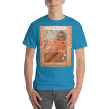 Load image into Gallery viewer, Norma Jeane Lies, Lies, Lies Unisex Short Sleeve T-Shirt