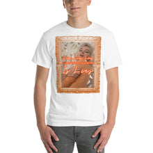 Load image into Gallery viewer, Norma Jeane Lies, Lies, Lies Unisex Short Sleeve T-Shirt