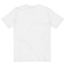 Load image into Gallery viewer, Marilyn Monroe Selfie Fitted Shirt