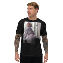 Load image into Gallery viewer, Marilyn Monroe "Dozen Of Those" Unisex T-Shirt