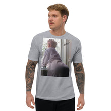 Load image into Gallery viewer, Marilyn Monroe "Dozen Of Those" Unisex T-Shirt