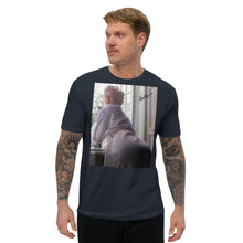 Load image into Gallery viewer, Marilyn Monroe "Dozen Of Those" Unisex T-Shirt