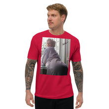 Load image into Gallery viewer, Marilyn Monroe "Dozen Of Those" Unisex T-Shirt