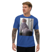 Load image into Gallery viewer, Marilyn Monroe "Dozen Of Those" Unisex T-Shirt
