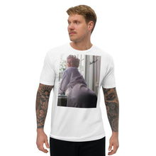 Load image into Gallery viewer, Marilyn Monroe "Dozen Of Those" Unisex T-Shirt