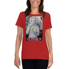Load image into Gallery viewer, Marilyn Per Diem