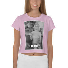 Load image into Gallery viewer, Marilyn Per Diem