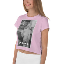 Load image into Gallery viewer, Marilyn Per Diem