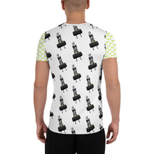 Load image into Gallery viewer, Marilyn Cream Money Bags Tees