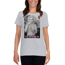 Load image into Gallery viewer, Marilyn Per Diem