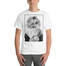 Load image into Gallery viewer, Marilyn $100 Bills