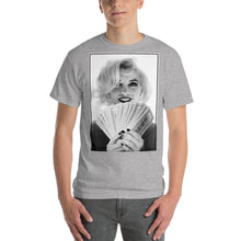 Load image into Gallery viewer, Marilyn $100 Bills