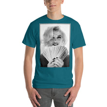 Load image into Gallery viewer, Marilyn $100 Bills
