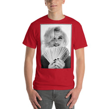Load image into Gallery viewer, Marilyn $100 Bills