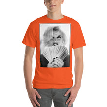 Load image into Gallery viewer, Marilyn $100 Bills