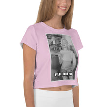 Load image into Gallery viewer, Marilyn Per Diem