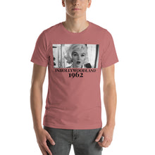 Load image into Gallery viewer, Marilyn Hollywood Hills 1962